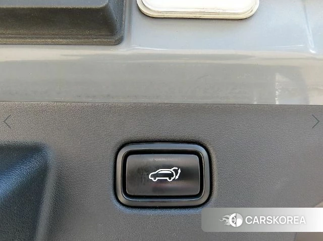 Kia EV6 id 4514509 из Кореи 7