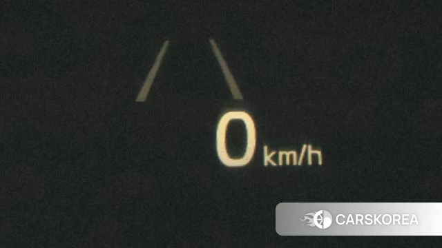 Kia Come New K7 id 4188402 из Кореи 7