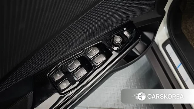 Ssangyong Berry New Tivoli id 3428788 из Кореи 7