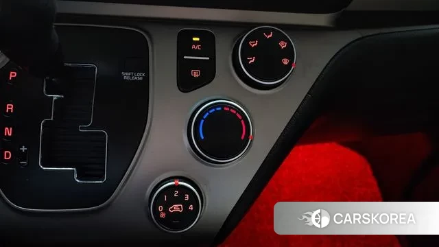 Kia The New Ray id 3641662 из Кореи 7