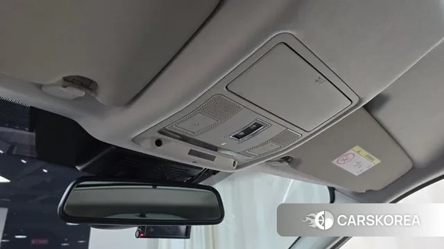 Land Rover Discovery Sports id 2902848 из Кореи 7