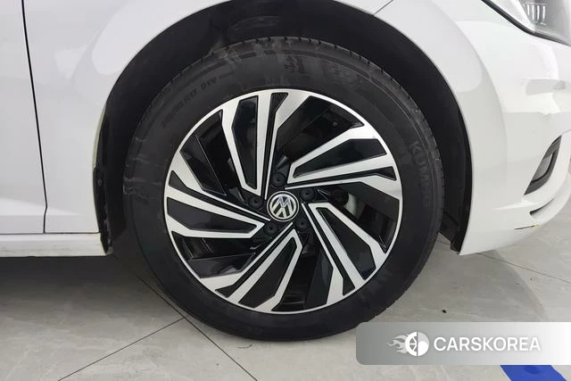 Volkswagen Sagitar id 3849879 из Китая 7