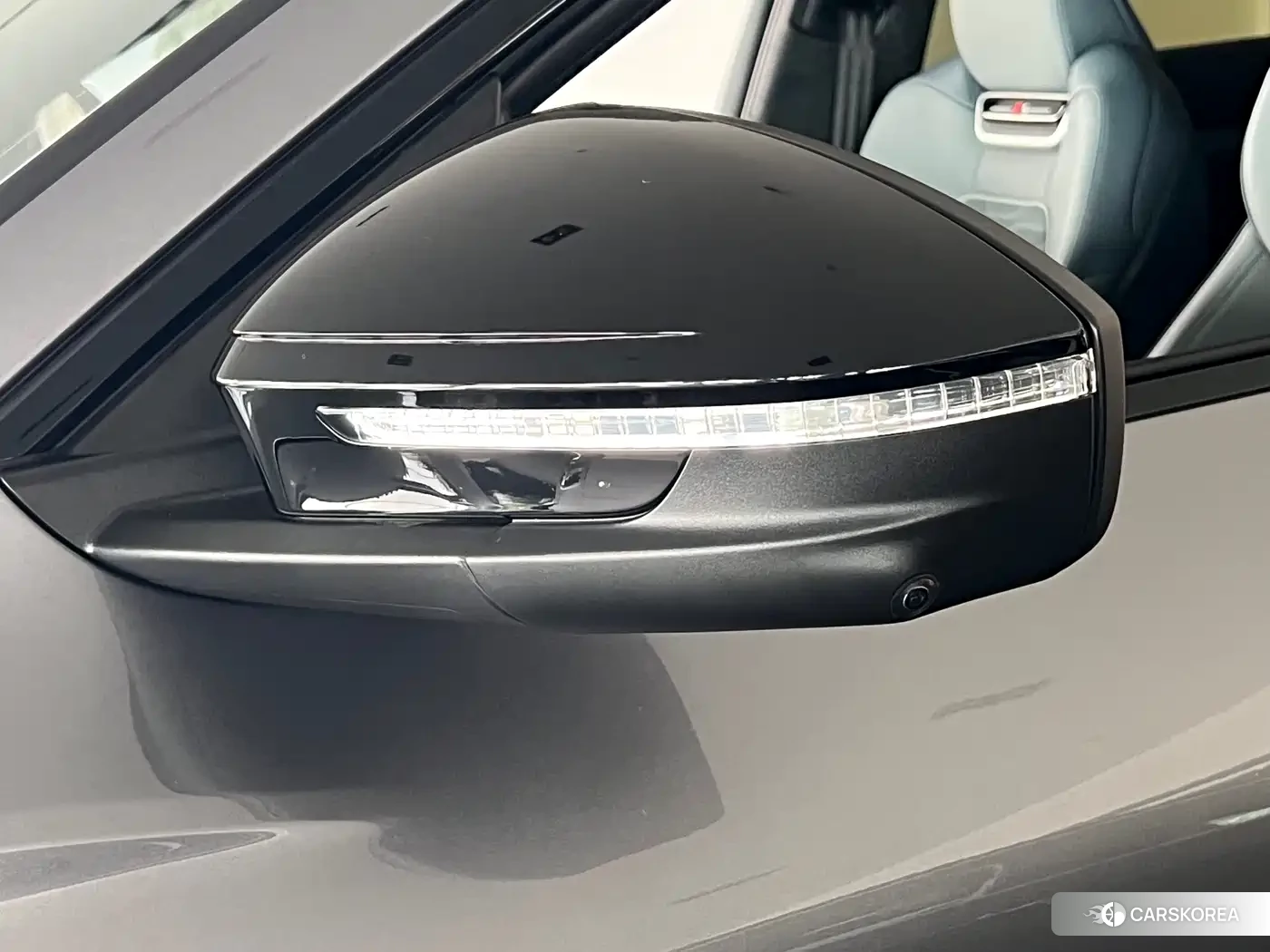 Audi Q6L e-tron id 4554067 из Китая 7