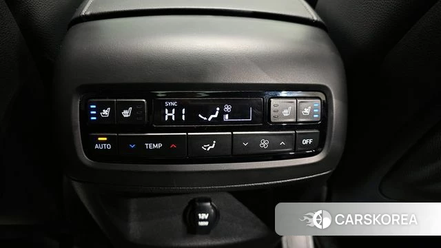 Hyundai Palisade id 3843253 из Кореи 7