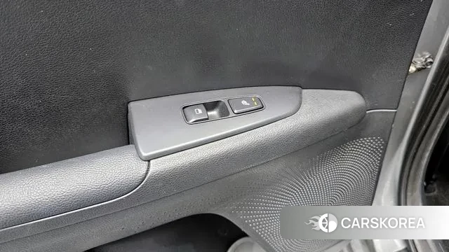 Kia The New K3 2nd generation id 3759473 из Кореи 7