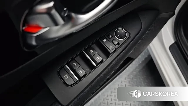 Kia The New K3 2nd generation id 3741048 из Кореи 7
