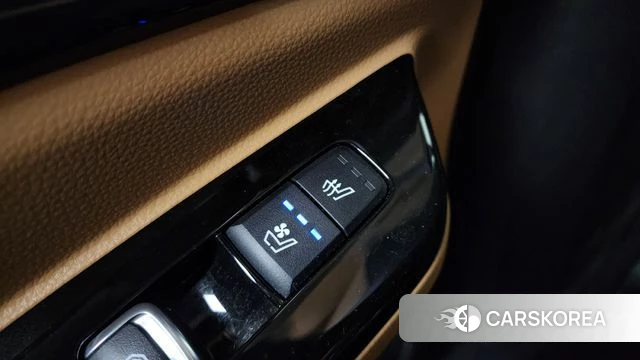 Kia Carnival 4th generation id 3935117 из Кореи 7