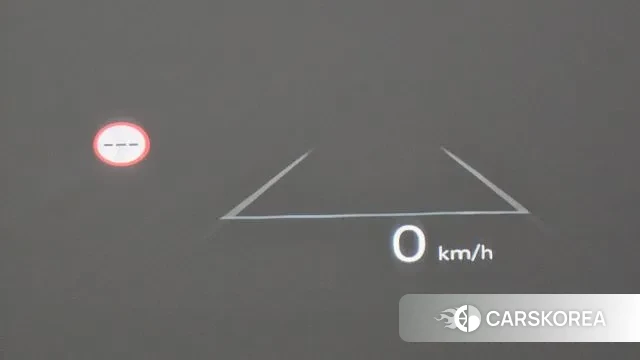 Hyundai Santa Fe (MX5) id 3011109 из Кореи 7