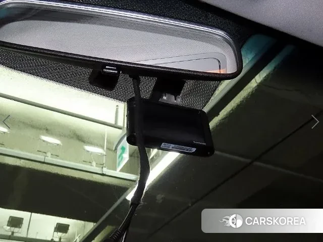 Hyundai Kona id 3344903 из Кореи 7