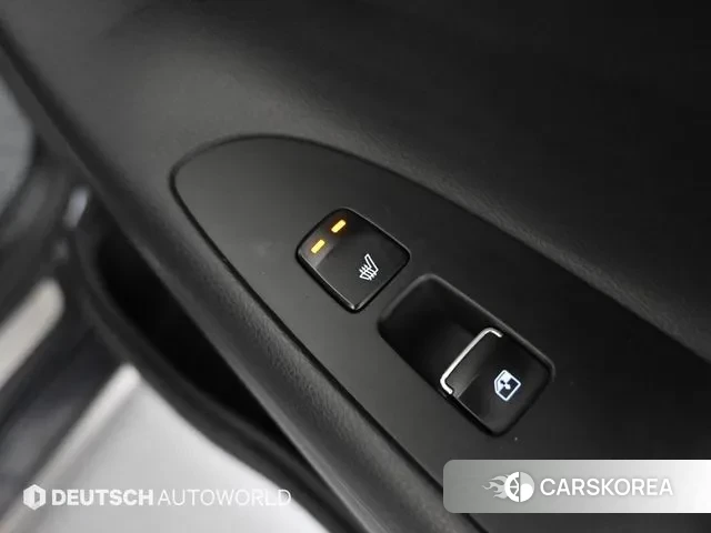 Hyundai The New Grandeur IG id 3545850 из Кореи 7