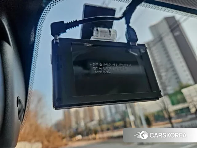 Jeep Renegade id 3595267 из Кореи 7