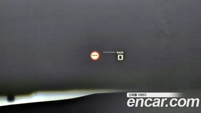 BMW M4 (G82) id 2744669 из Кореи 7