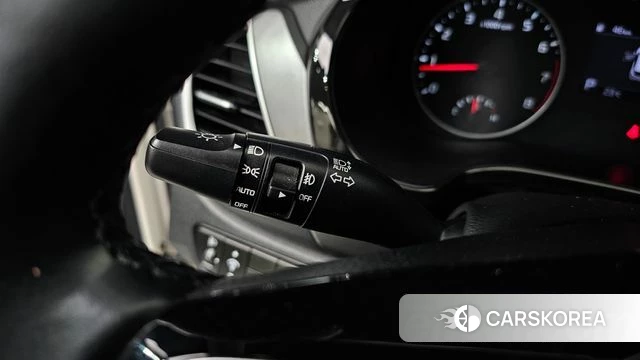 Kia Seltos id 4389589 из Кореи 7