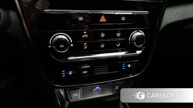 Ssangyong Berry New Tivoli id 3318333 из Кореи 7