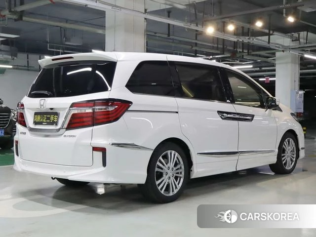 Honda Ai Lishen id 3890559 из Китая 7