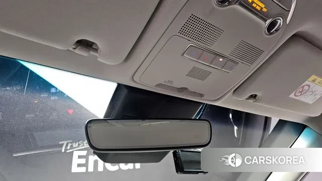 Hyundai The New Grandeur IG id 3586858 из Кореи 7