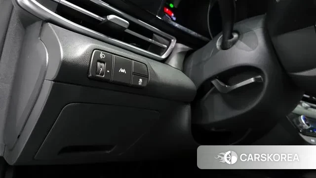 Hyundai Avante (CN7) id 2989166 из Кореи 7