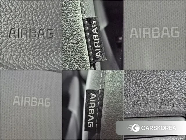 Kia All New Morning (JA) id 3408221 из Кореи 7