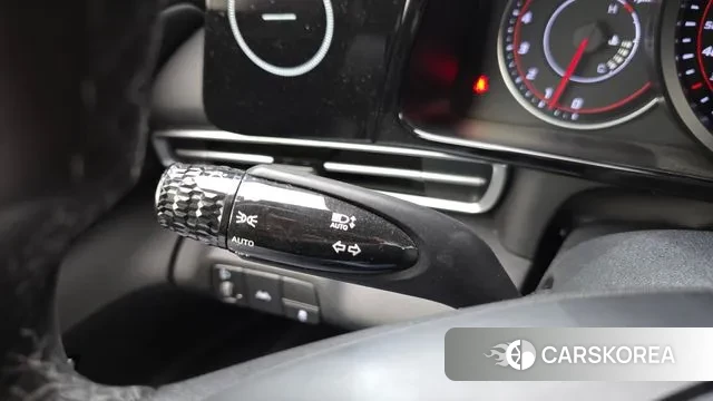 Hyundai Avante (CN7) id 3395399 из Кореи 7