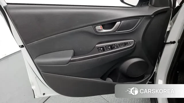 Hyundai Kona id 3009318 из Кореи 7