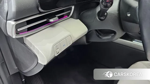 Hyundai Avante (CN7) id 2965502 из Кореи 7