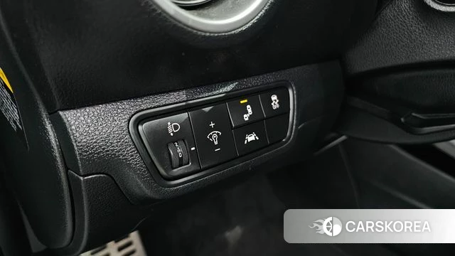 Kia Come New K3 id 4250676 из Кореи 7
