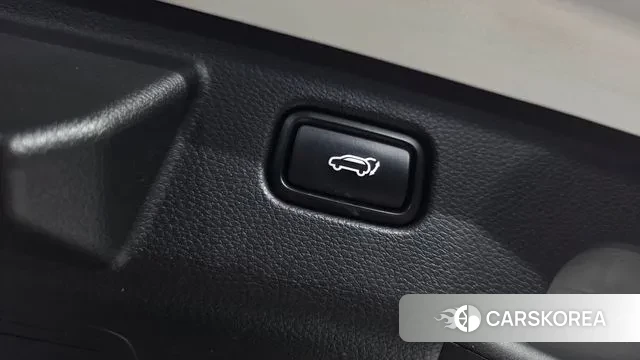 Kia The New Seltos id 3696434 из Кореи 7