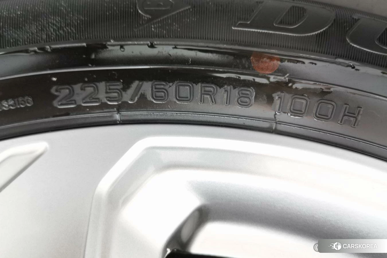 Toyota RAV4 Rongfang id 4487255 из Китая 7