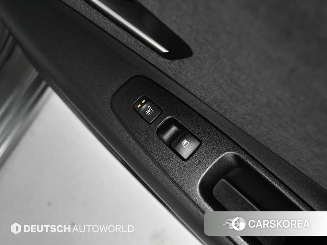 Hyundai Avante (CN7) id 3953463 из Кореи 7