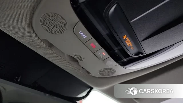 Kia K5 Hybrid 3rd Generation id 3635704 из Кореи 7