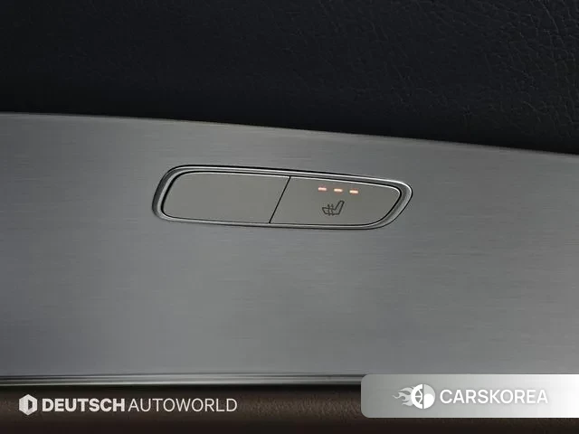 Mercedes-Benz E-Class W213 id 3454068 из Кореи 7