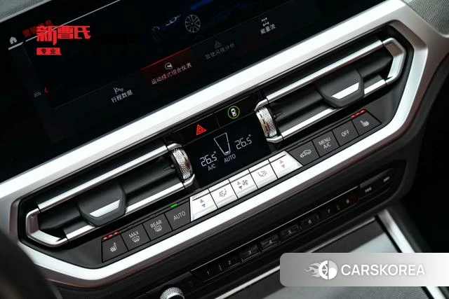 BMW 4 series id 4272577 из Китая 7