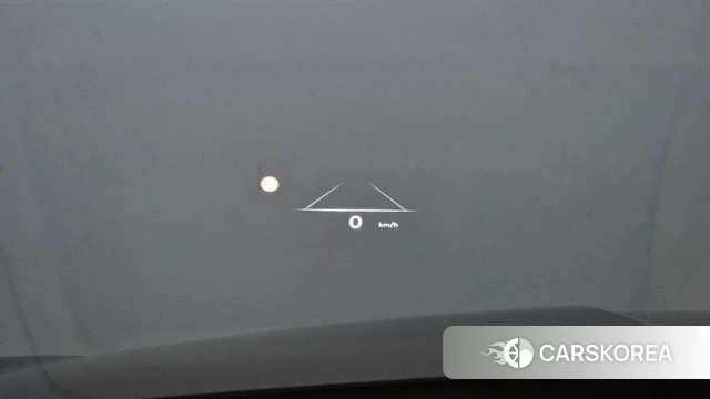 Genesis G80 (RG3) id 4635125 из Кореи 7