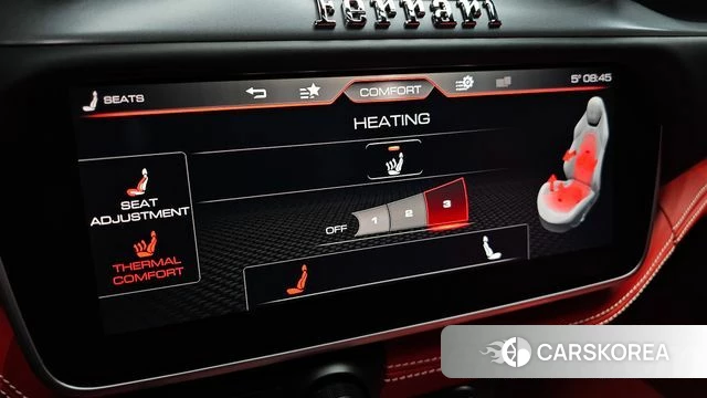 Ferrari Portofino id 3899529 из Кореи 7