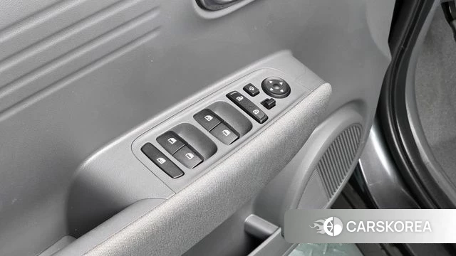 Hyundai Casper id 4186444 из Кореи 7