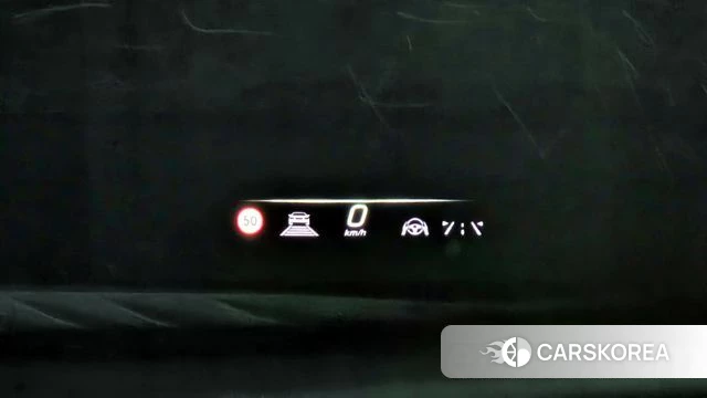 Mercedes-Benz S-Class W223 id 3897201 из Кореи 7