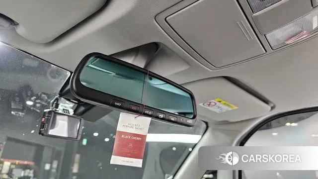 Kia The New Ray id 3765244 из Кореи 7