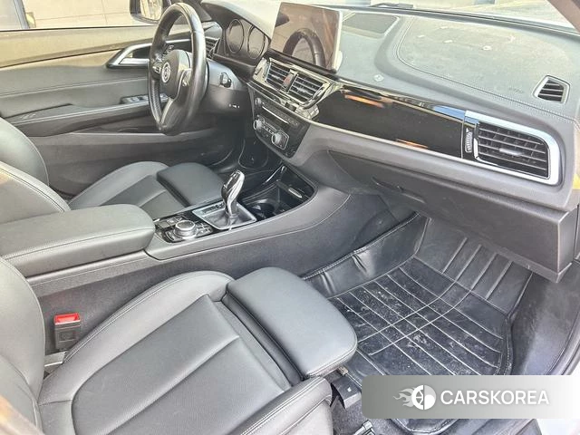 BMW 1 series id 4240237 из Китая 7