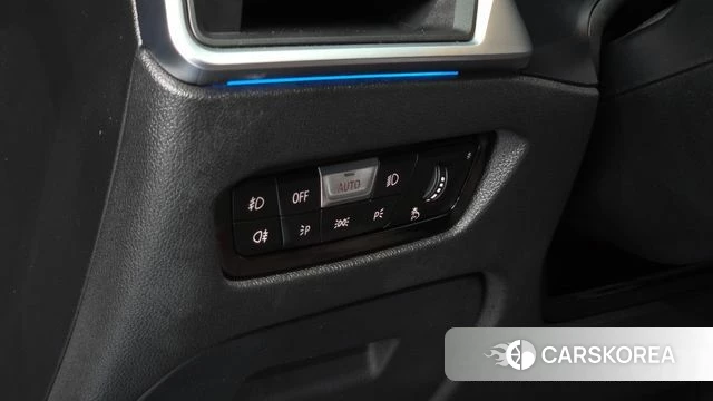 BMW 3 Series (G20) id 3885268 из Кореи 7