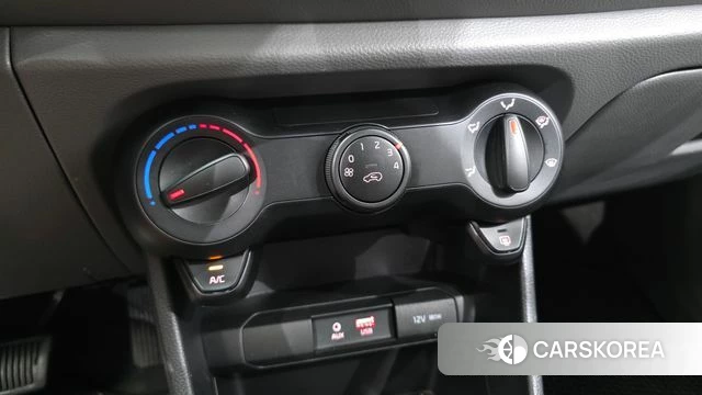 Kia All New Morning (JA) id 4508211 из Кореи 7
