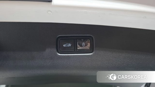 Genesis GV70 id 4309189 из Кореи 7