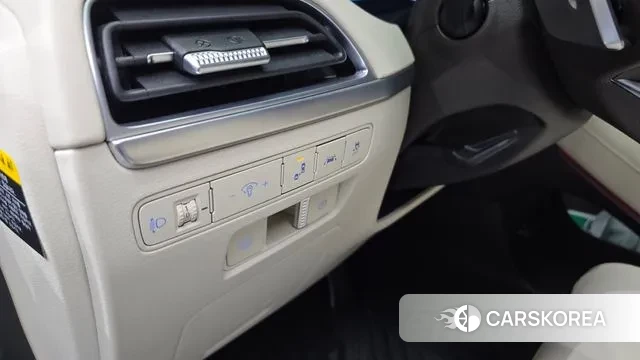 Hyundai Palisade id 3307432 из Кореи 7