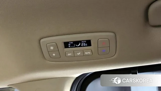 Kia Carnival 4th generation id 3777154 из Кореи 7