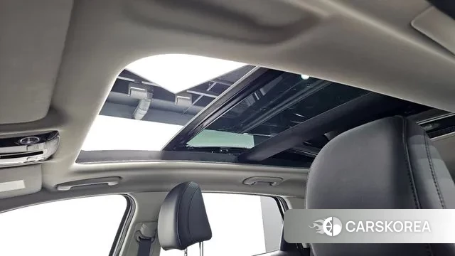 Kia Sportage 5th Generation id 3551020 из Кореи 7