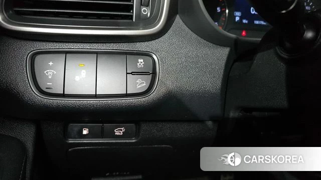 Kia The New Sorento id 3873735 из Кореи 7