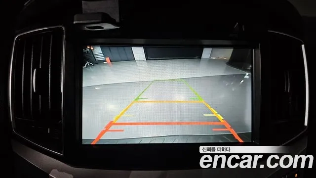 Hyundai The New Grand Starex id 2870740 из Кореи 7