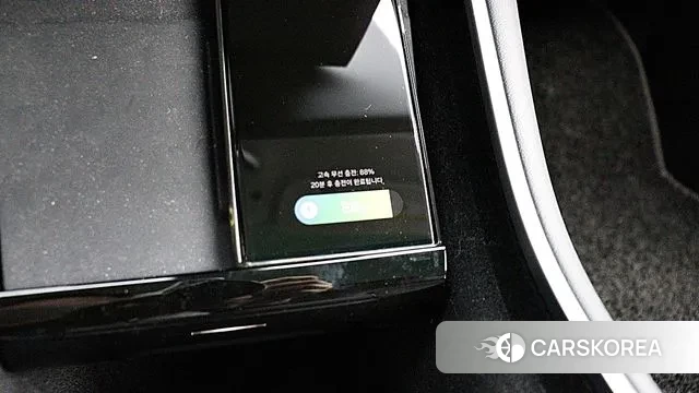 Tesla Model 3 id 3283007 из Кореи 7