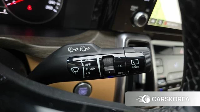Kia Sorento 4th Generation id 4377228 из Кореи 7