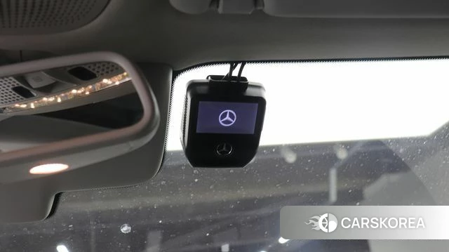 Mercedes-Benz GLC-Class X253 id 4520585 из Кореи 7