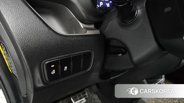 Kia The New Ray id 3646878 из Кореи 7